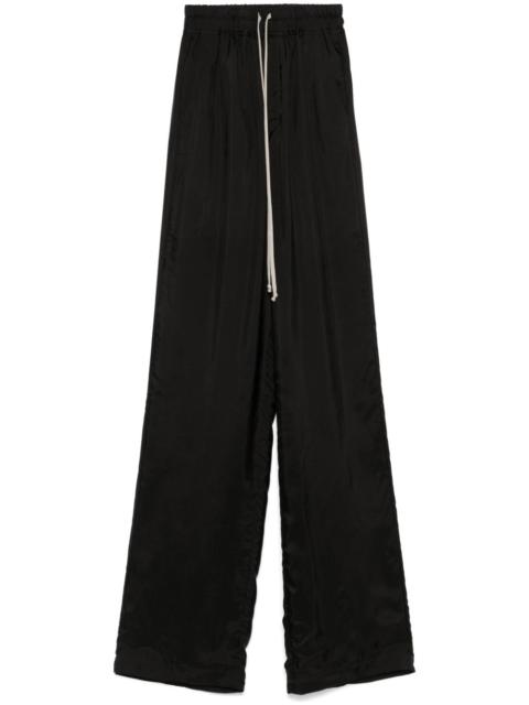 Rick Owens Dietrich trousers