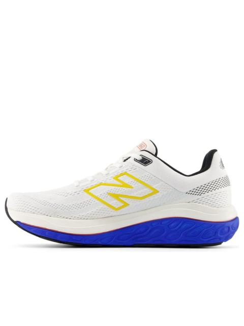 New Balance New Balance Fresh Foam X 860 v14 Sneakers 'White Blue' M860Z14