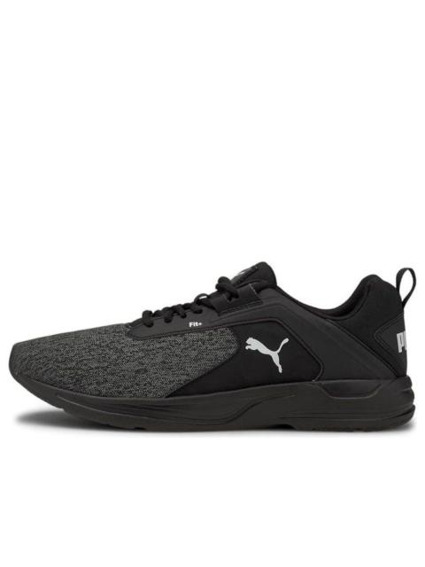 PUMA PUMA Comet 2 Alt Beta 'Black Grey' 195109-02