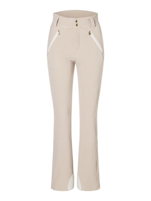 BOGNER Hazel Ski Pant