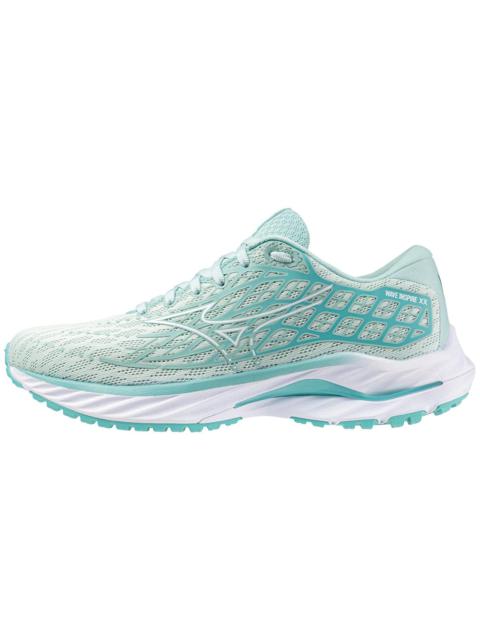 Women's Wave Inspire 20 Running Shoe