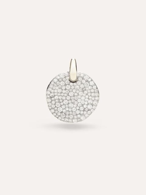 Pomellato Sabbia Pendant