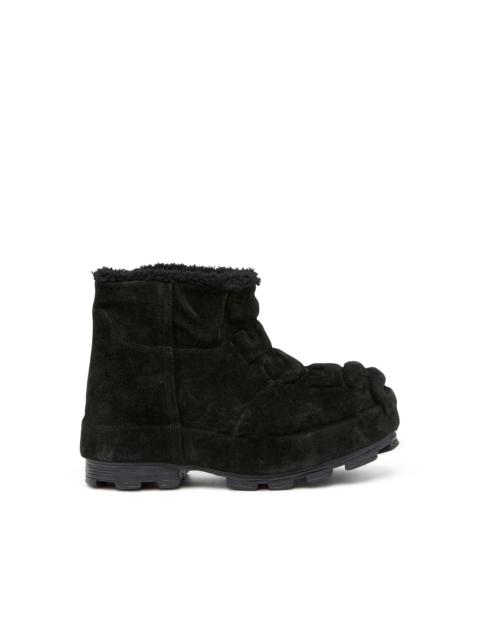 Diesel D-HAMMER CH MD