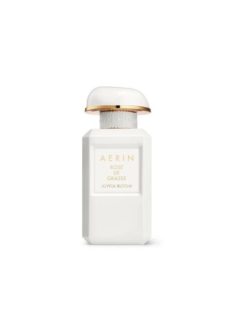 Estée Lauder AERIN Rose de Grasse Joyful Bloom Eau de Parfum Spray