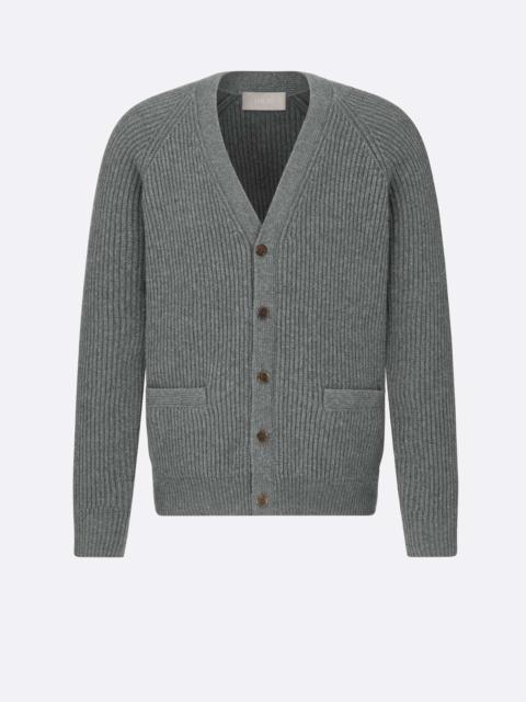 Dior Dior Icons Cardigan