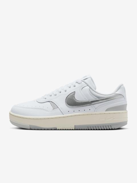 Nike Gamma Force Women's Shoes
