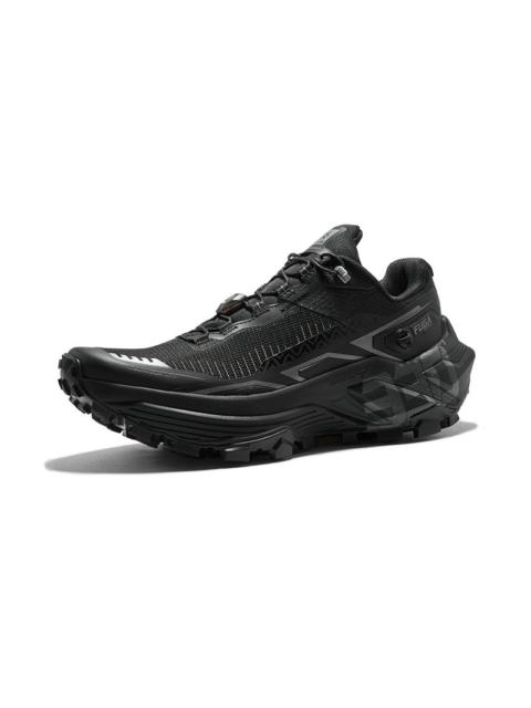 KAILAS New Kailas FUGA EX 330 Trail Running Shoes Men's