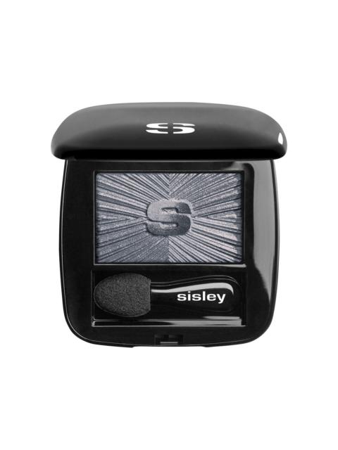 Sisley Paris Les Phyto-Ombres Eyeshadow