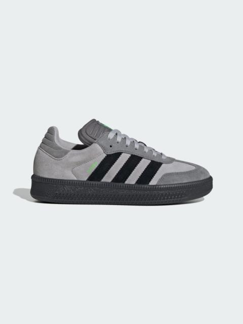 adidas SAMBA XLG SHOES