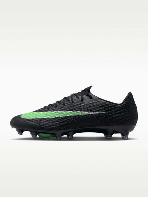 Nike Nike Mercurial Superfly 11 Elite Artificial-Grass Low-Top Soccer Cleats