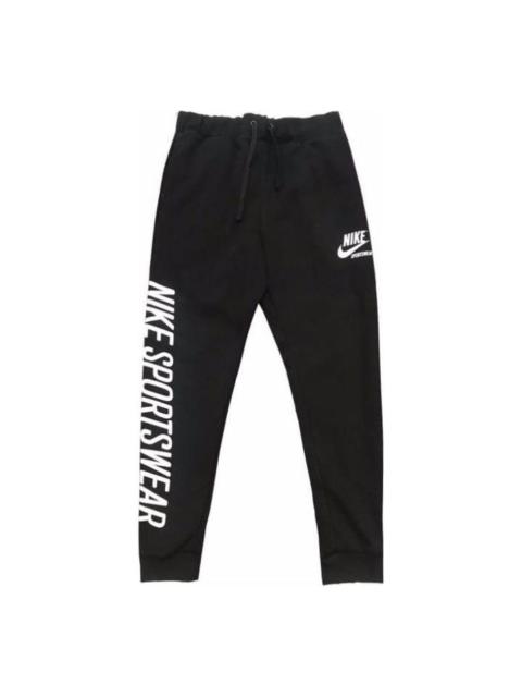 Nike Nike Sportwear Pants AJ7932-010