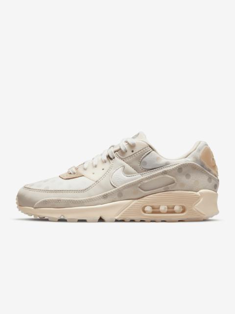 Nike Nike Air Max 90 NRG Men's Shoes