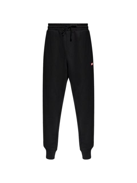 Diesel P-Targa-K1 track pants