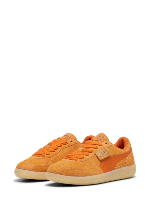 Palermo Sneaker