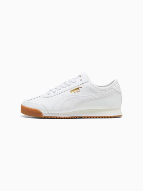 Roma 68 Revival Men's Sneakers