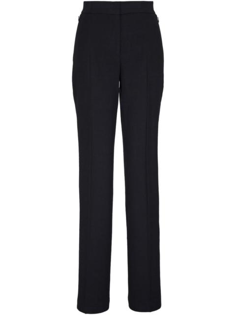 AKRIS tailored trousers
