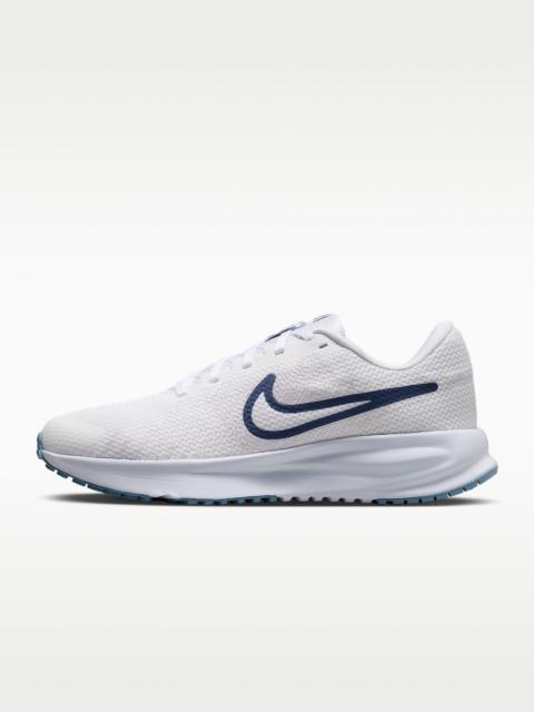 Nike Nike Run Defy Women's Road Running Shoes