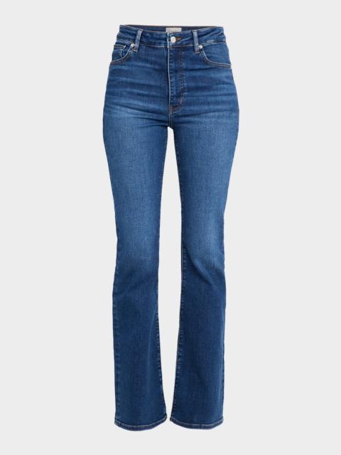 FRAME The Reboot Jeans