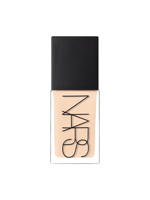 NARS Cosmetics Light Reflecting Foundation