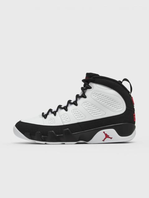 Jordan AIR JORDAN 9 RETRO