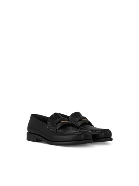 Louis Vuitton LV Oxford