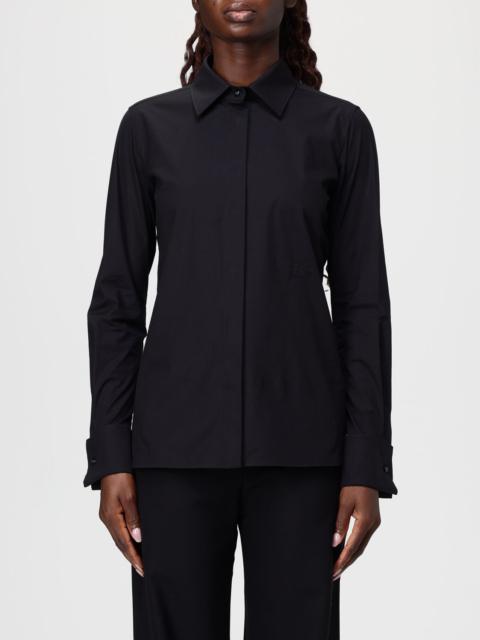 Max Mara Shirt woman Max Mara