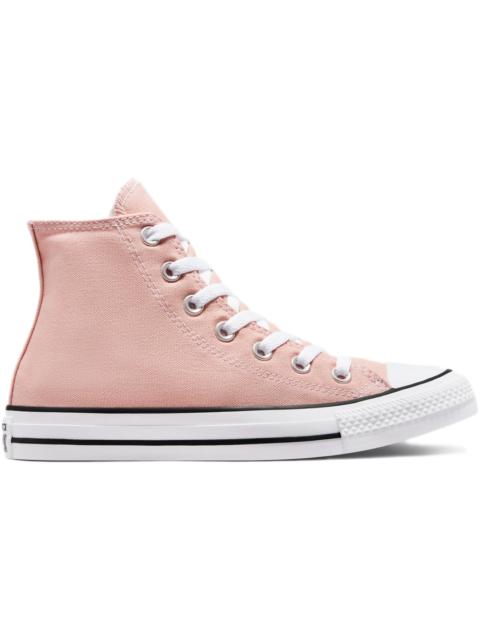 Converse Converse Chuck Taylor All Star Seasonal Color Pink Clay