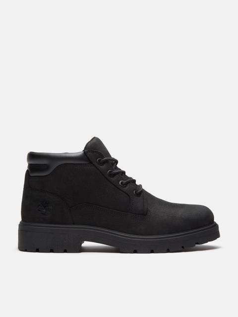 Timberland Men's Auburn Falls Waterproof Chukka Boot