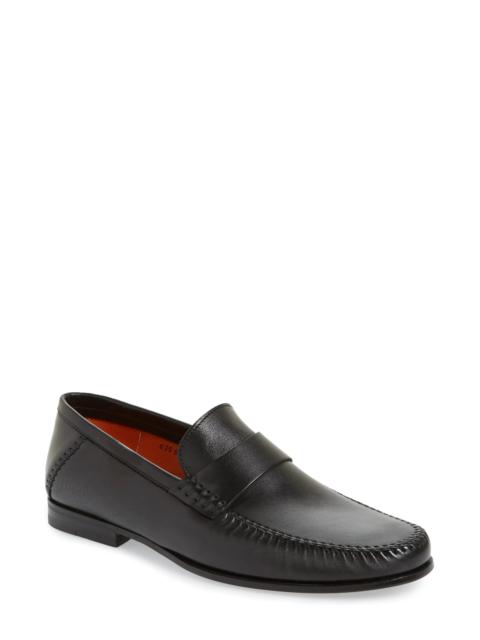 Paine Loafer