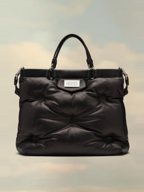 Maison Margiela Glam Slam shopping medium