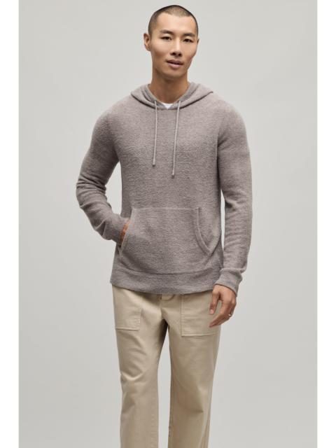 Barefoot Dreams CozyChic Lite® Hoodie