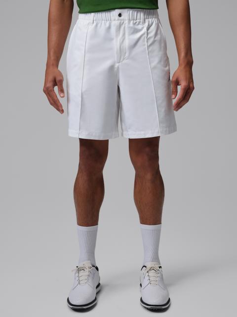 Jordan Jordan Sport Men's Dri-FIT Golf Shorts