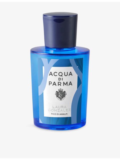 Acqua Di Parma Fico di Amalfi Eau de Toilette 100ml