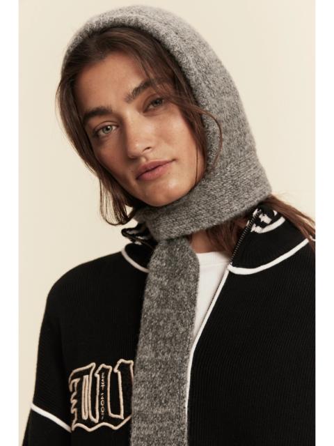 FREE PEOPLE Balabonnet
