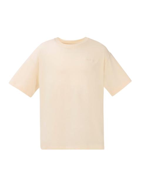 Sweaty Betty Sweaty Betty Short Sleeve Tee