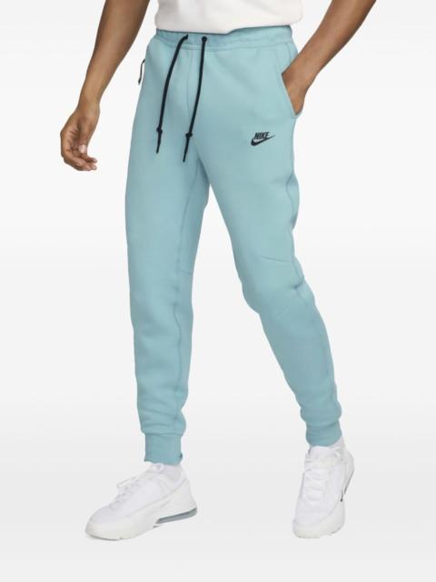 Nike Nike Sportswear 기술 소매 남자의 조깅