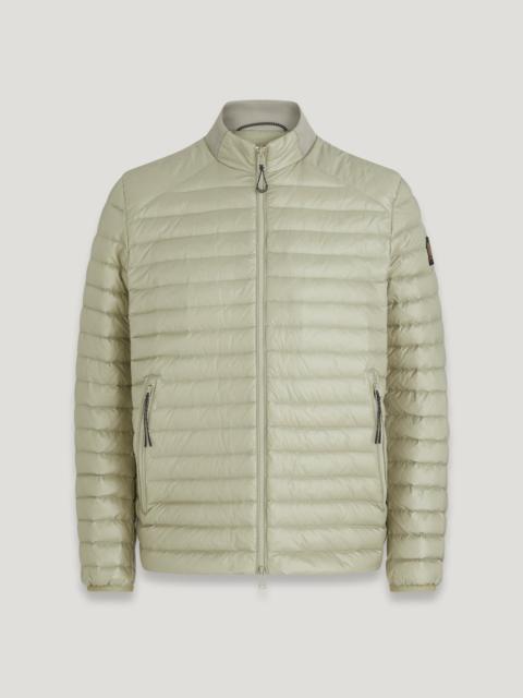 Belstaff AIRFRAME JACKET