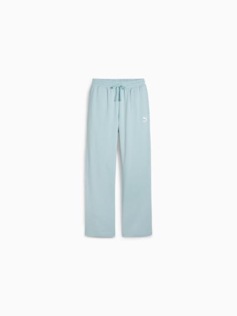 PUMA BETTER CLASSICS Sweatpants