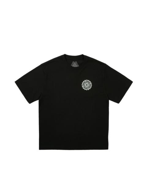 PALACE SAW 티셔츠