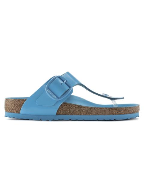 BIRKENSTOCK Gizeh Big Buckle