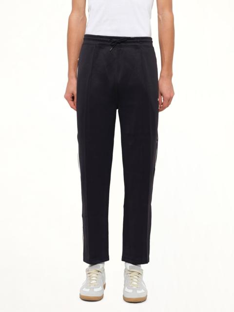 KENZO Neoprene Pants in Black