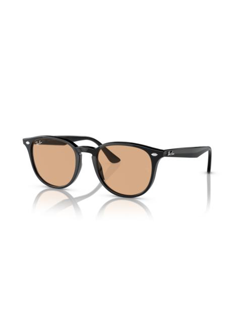 Ray-Ban RB4259 WASHED LENSES