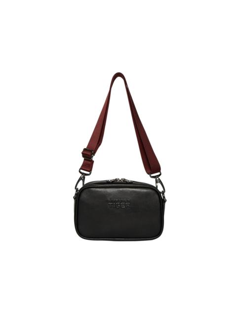 Onitsuka Tiger BAG M