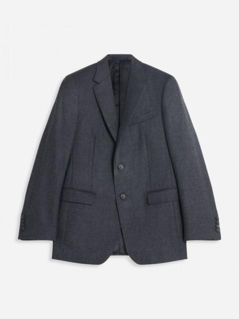 Lanvin TAILORED JACKET