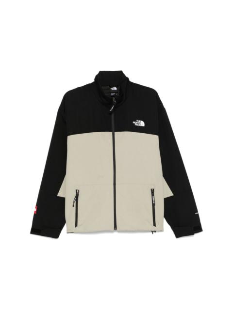 Himalayan track jacket