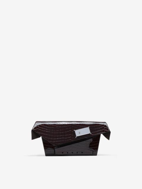 Maison Margiela Snatched medium bag