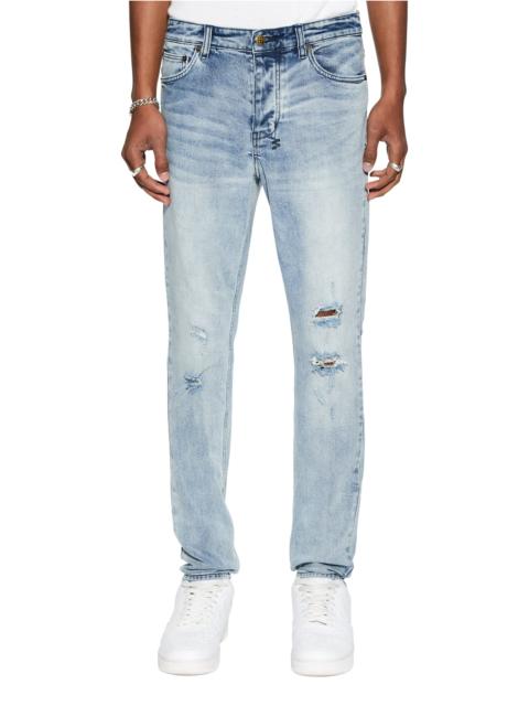 Ksubi CHITCH PHILLY BLUE