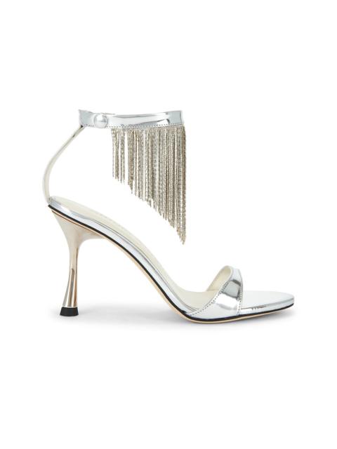 Studio Amelia Figaro 90 Sandal
