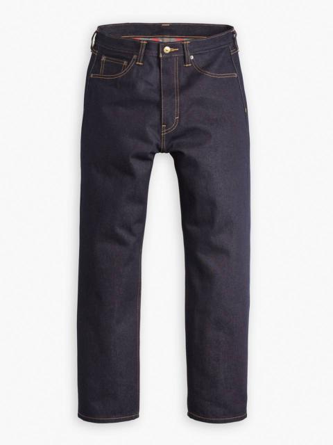 Levi's LEVI'S® SKATEBOARDING™ BAGGY 5 POCKET MEN'S JEANS