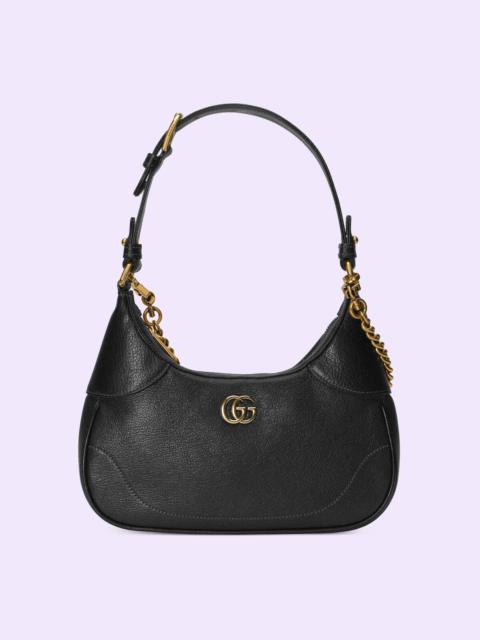 GUCCI Aphrodite small shoulder bag